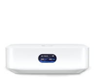 Ubiquiti UniFi Express - 1243151 - zdjęcie 2